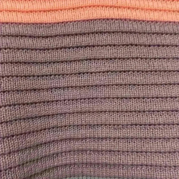 UNIF - Picture 4 of 6